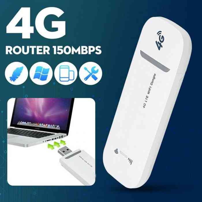 3 in 1 4G LTE WiFi Modem with WiFi HotSpot price in bangladesh